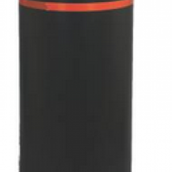 6911435 14x50 BLK/WHT TRIM COIL
FLASHING