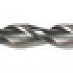 48-20-7080 1INX10 SDS BIT       
NS