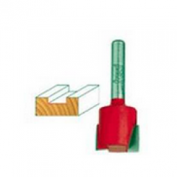 ROUTER BIT MORTISING 1/4SX1-1/4D
NOT STOCKED IN LEESBURG OR BALT.