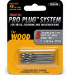 BDA261C PRO PLG TOOL REPLCMNT BT
NBLT