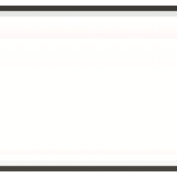 VERSATEX 5/4X4-18' STD. STEALTH
j-channel effect around windows.