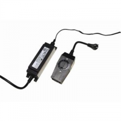 TREX TRANSFORMER-30 WATT W/TIMER
NOT STOCKED IN BALTIMORE