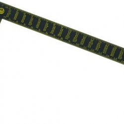 45-011 ALUINUM RAFTER SQUARE SAE
GRADUATION