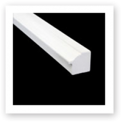 VERSATEX BACK BAND
1-11/32