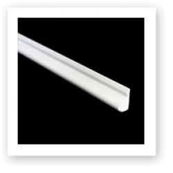 VERSATEX BASE CAP
11/16