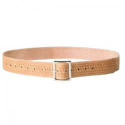 E4501 LEATHER BELT 1-3/4IN      
NS