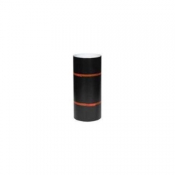 6912435 24X50 BLK/WHT TRIM COIL
FLASHING