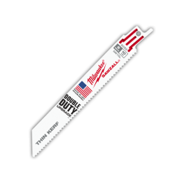 48005092 5PK 10TX6 RS BLADE     
NS