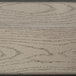 AZEK DECK 5/4X6-20 BROWNSTONE
NON-GROOVED