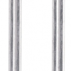 DW6654 CARBIDE PLANER BLDS PR   