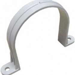 5133737B 5PK 3/4 CONDUIT CLMP   