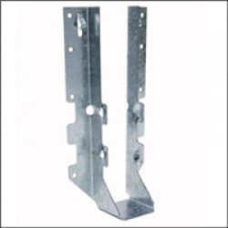 LUS210-2Z 2X10-12-14 DBL HANGER
(CASE/25)