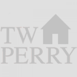 01062 15/32 X 6 MULTI BIT