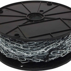 072-3227 CAMPBELL DOUBLE LOOP
CHAIN #3 200FT