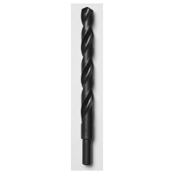 48-89-2733 27/64 DRILL BIT