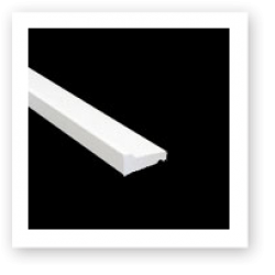 VERSATEX DRIP CAP
11/16