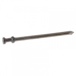 16DUP5 5LB 16D DUPLEX NAIL
