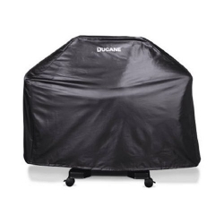 300110 - HEAVY DUTY VINYL COVER
DUCANE AFFINITY