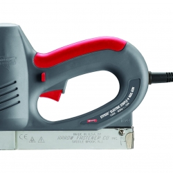 ETFX50 PRO ELEC STPLE/BRAD GUN
 REPLACE WITH SKU
7010432 WHEN OUT