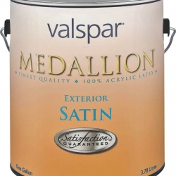 4102 MEDALLION TINT BAS EXT QT
SATIN