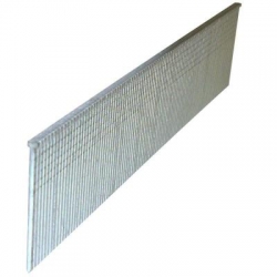 1-1/2 JST HNGR NL SM H/D GAL 3M
FOR SINGLE BLOW NAILER