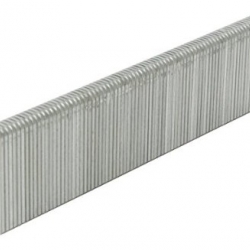 650341 1-1/4-18GA FINISH STPL 5M
CMDO