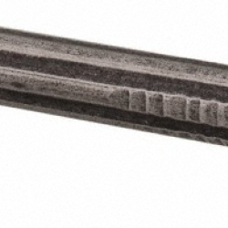 112TFMAS5 5LB 1-1/2 IN FLUTED
NAIL