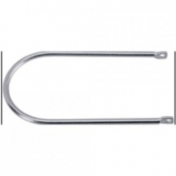 264-945 GATE LOOP   
 ONLY