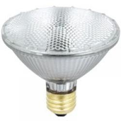 55PAR30/S/QFL/ES 55W HAL FLOOD
DISCONTINUED - ORDER SKU 7222953
WHEN OUT