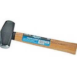 34520 3LB DRILLING HAMMER WOOD
HANDLE
