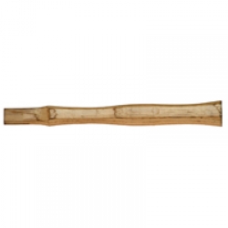 304-19 HAMMER HANDLE 12