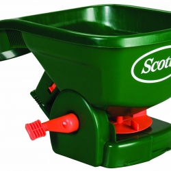 71133 HANDY GRN II BROADCAST SPD
DISC REPLACE WITH SKU 7174634
WHEN OUT