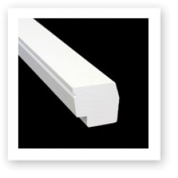 VERSATEX HISTORIC SILL
1-3/4