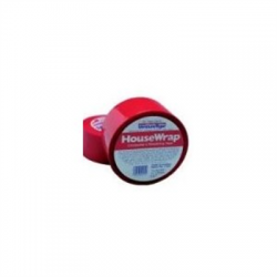 HOUSE WRAP TAPE 1-7/8X165' GR RT
USE WITH SKU HW9100GR HOUSE WRAP
NOT STOCKED IN SILVER SPRING