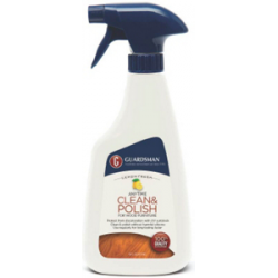 3063 16OZ LEMON FURN POLISH
TRIGGER