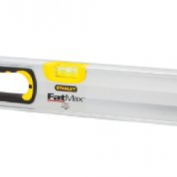 43-525 24IN BOX BEAM LEVEL MAGNT