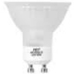 BPQ50MR16/GU10 50W120V CLR.HALO
COMPACT BULB(TWIST BASE)
DISCONTINUED - ORDER SKU 0272633
WHEN OUT