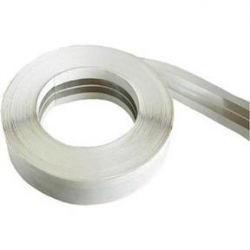 LL100 DRYWL INSIDE CORNER 100FT 
NSG