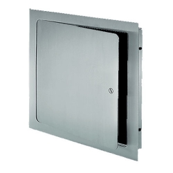 UF-5000 14X14 MASONRY ACCESS DR 
NOT STOCKED IN SPRINGFIELD OR
BALTIMORE