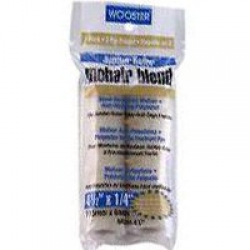 RR304 4-1/2 J-KOTER MOH 1/4 2PK