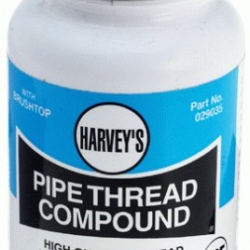 029035 8 OZ JOINT COMP