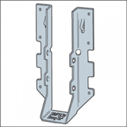 LUS210Z 2X10-12 SINGLE HANGER
(CASE/50)