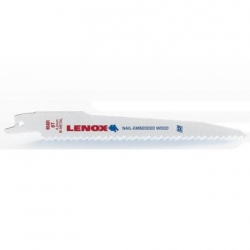 20570-636RP PLASTR RECIP BLD 5PK