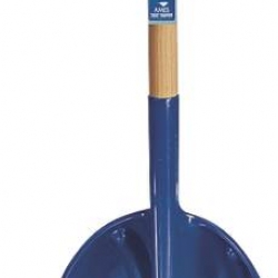 1681500 #12 POLY SNOW SCOOP
(TRUE TEMPER)