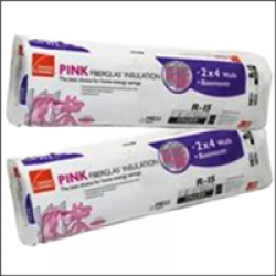 OWENS CORNING R15 3X15 ME21
*67.81 SQ. FT. / 7 PCS - 93