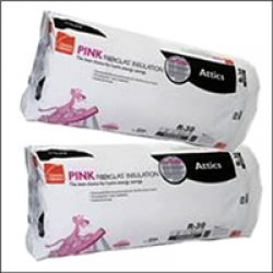 OWENS CORNING R30 10X24 E56
*88 SQ. FT. / 11 PCS -48