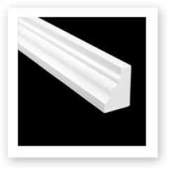 VERSATEX RAMS CROWN
1-13/32