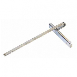 49224146 MILW. RIP FENCE KIT
NOT STOCKED IN BALTIMORE