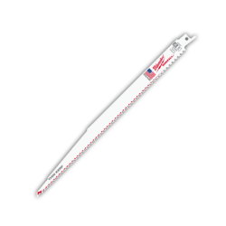 48005037 BLADE RS 6T-12L 5PK    
NS