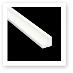 VERSATEX SCOTIA COVE
3/4